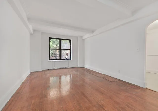 Photo 2 of Condo for sale at 7 Park Ave #2-D, New York City, NY 10016 | MLS# RLS20114722 | Listing updated on 2026-10-05