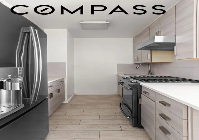 Photo 3 of Condo for sale at 61 W 62nd Street #8H, New York City, NY 10023 | MLS# RLS20114724 | Listing updated on 2026-09-30
