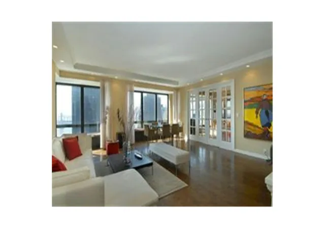 House for sale at 530 E 76th Street #31AB, New York City, NY 10021 | MLS# RLS20114737 | Listing updated on 2026-09-17