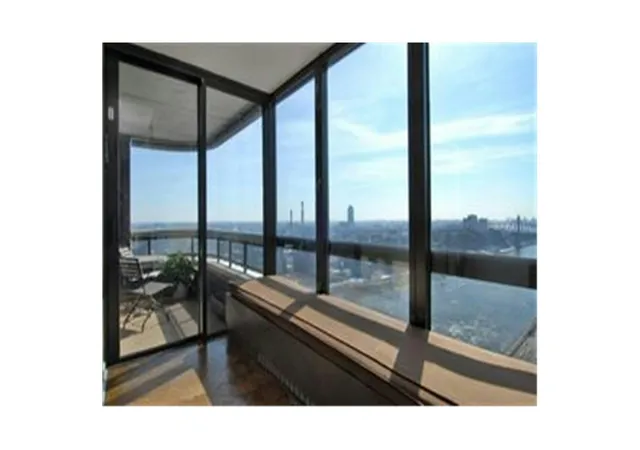 Photo 2 of House for sale at 530 E 76th Street #31AB, New York City, NY 10021 | MLS# RLS20114737 | Listing updated on 2026-09-17