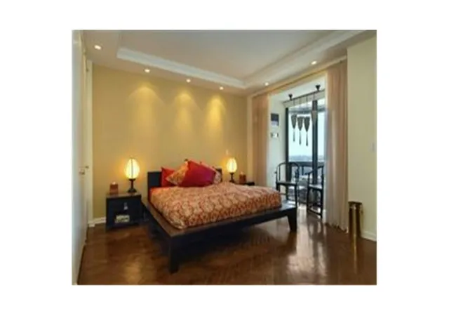 Photo 4 of House for sale at 530 E 76th Street #31AB, New York City, NY 10021 | MLS# RLS20114737 | Listing updated on 2026-09-17