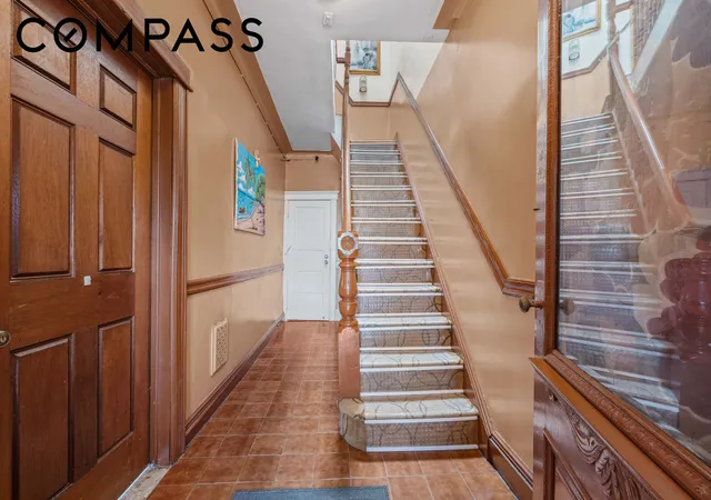 Photo 3 of Sale Pending at 20 Danforth St, New York City, NY 11208 | MLS# RLS20114756 | Listing updated on 2026-09-30