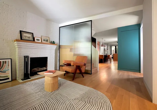 Multi family home for sale at 14 W 87th Street #1, New York City, NY 10024 | MLS# RLS20096091