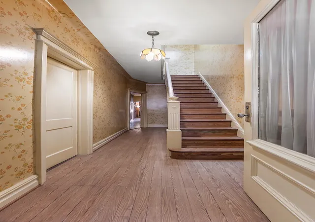Photo 2 of Multi family home for sale at 1882 Hart St, New York City, NY 11385 | MLS# RLS20111432 | Listing updated on 2026-10-01