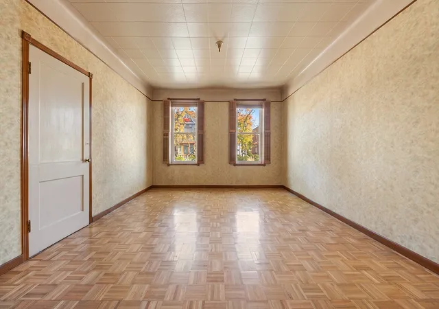 Photo 3 of Multi family home for sale at 1882 Hart St, New York City, NY 11385 | MLS# RLS20111432 | Listing updated on 2026-10-01