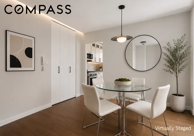 Photo 1 of House for sale at 420 E 58th Street #19B, New York City, NY 10022 | MLS# RLS20108963 | Listing updated on 2026-09-23