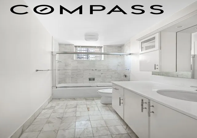 Photo 4 of House for sale at 420 E 58th Street #19B, New York City, NY 10022 | MLS# RLS20108963 | Listing updated on 2026-09-23