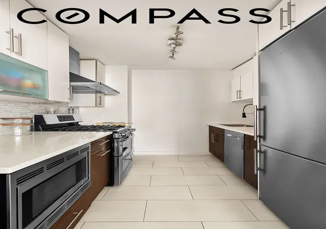 Photo 2 of House for sale at 101 W 12th Street #3G, New York City, NY 10011 | MLS# RLS20111127 | Listing updated on 2026-09-14