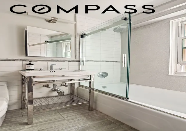 Photo 4 of House for sale at 101 W 12th Street #3G, New York City, NY 10011 | MLS# RLS20111127 | Listing updated on 2026-09-14