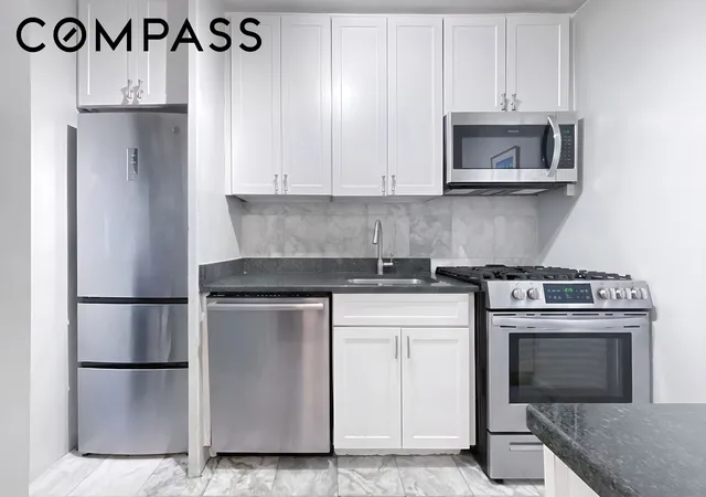 Photo 2 of Condo for sale at 300 E 33rd Street #21E, New York City, NY 10016 | MLS# RLS20109525 | Listing updated on 2026-09-14