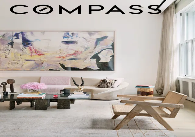 Photo 3 of Condo for sale at 115 Spring St #2, New York City, NY 10012 | MLS# RLS20107135 | Listing updated on 2026-09-14