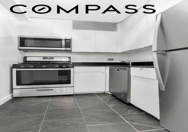 Photo 1 of House for sale at 370 E 76th Street #C1106, New York City, NY 10021 | MLS# RLS20106935 | Listing updated on 2026-09-19
