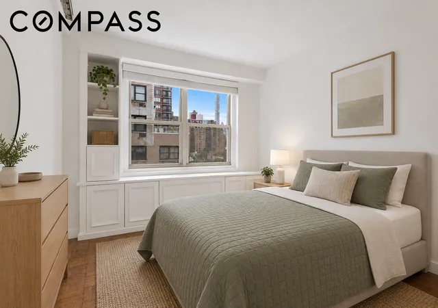 Photo 2 of House for sale at 370 E 76th Street #C1106, New York City, NY 10021 | MLS# RLS20106935 | Listing updated on 2026-09-19