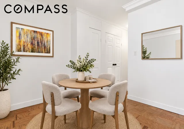 Photo 3 of House for sale at 370 E 76th Street #C1106, New York City, NY 10021 | MLS# RLS20106935 | Listing updated on 2026-09-19