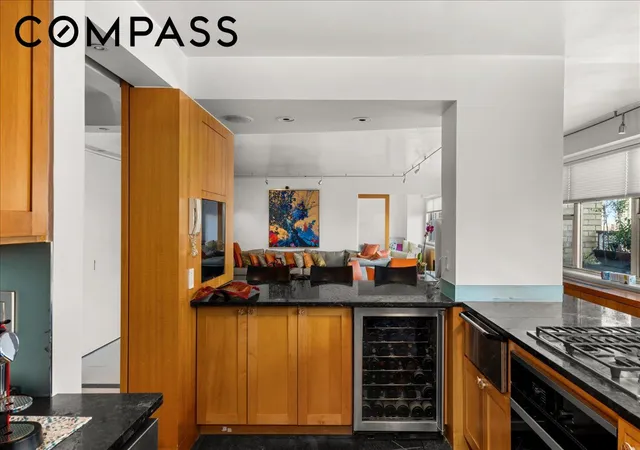 Listing Photo 3 - Condo for sale in building located at 245 E 87Th St, New York City, NY 10128 - Unit #PH