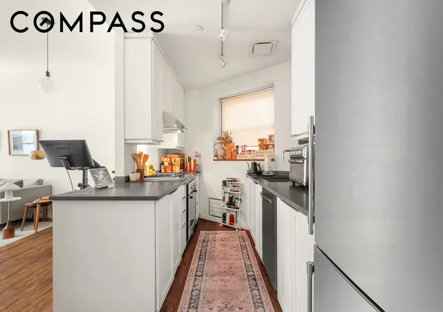 Photo 2 of House for sale at 422 W 20th Street #2B, New York City, NY 10011 | MLS# RLS20094948 | Listing updated on 2026-09-14