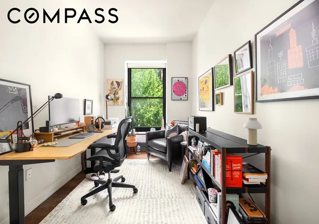 Photo 3 of House for sale at 422 W 20th Street #2B, New York City, NY 10011 | MLS# RLS20094948 | Listing updated on 2026-09-14