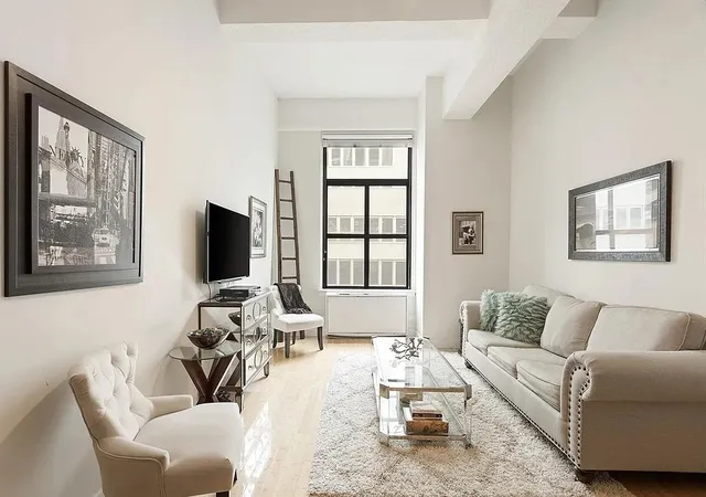 Single family home for sale at 244 Madison Ave #11F, New York City, NY 10016 | MLS# RLS20114848