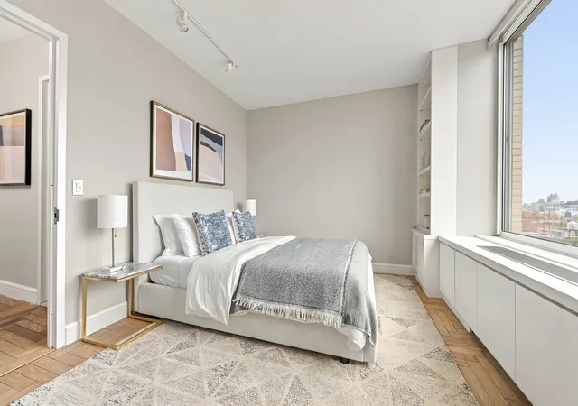 Photo 3 of House for sale at 200 Riverside Blvd #25E, New York City, NY 10069 | MLS# RLS20114861 | Listing updated on 2026-09-15