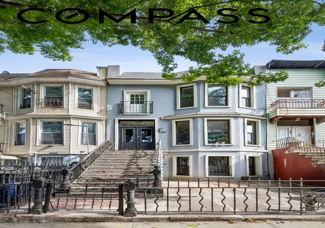 Photo 1 of Sale Pending at 730 Chauncey St, New York City, NY 11207 | MLS# RLS20114288 | Listing updated on 2026-10-05