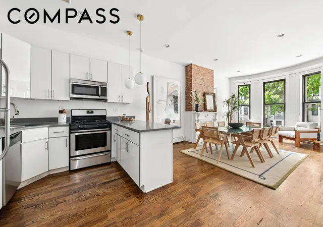 Photo 3 of Sale Pending at 730 Chauncey St, New York City, NY 11207 | MLS# RLS20114288 | Listing updated on 2026-10-05