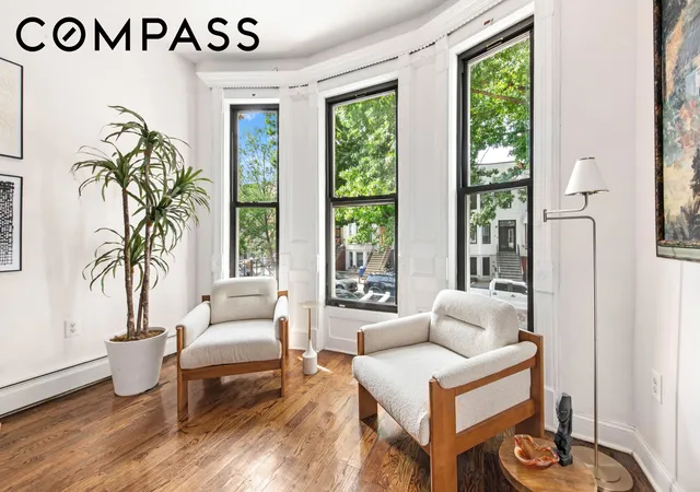 Photo 3 of Sale Pending at 730 Chauncey St, New York City, NY 11207 | MLS# RLS20114288 | Listing updated on 2026-10-05