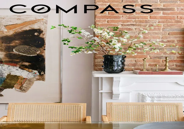 Photo 4 of Sale Pending at 730 Chauncey St, New York City, NY 11207 | MLS# RLS20114288 | Listing updated on 2026-10-05