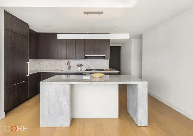 Photo 4 of House for sale at 15 Hudson Yards #32A, New York City, NY 10001 | MLS# RLS20114884 | Listing updated on 2026-10-01