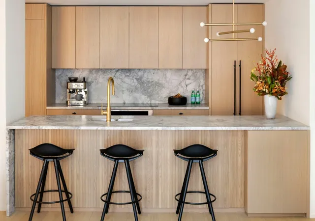 Photo 2 of Sale Pending at 349 W 51st Street #6E, New York City, NY 10019 | MLS# RLS20114901 | Listing updated on 2026-09-14
