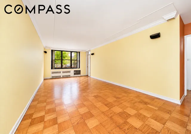 Condo for sale at 1199 E 53rd Street #2S, New York City, NY 11234 | MLS# RLS20114924