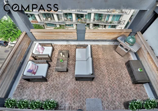 Photo 1 of House for sale at 100 Gold St #PHA, New York City, NY 11201 | MLS# RLS20107497 | Listing updated on 2026-09-23