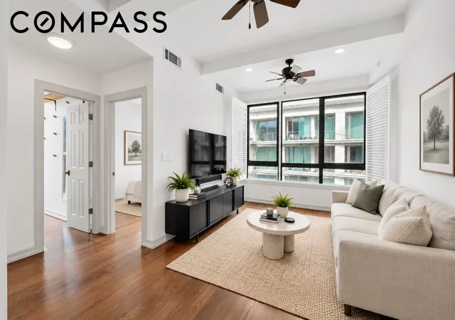 Photo 3 of House for sale at 100 Gold St #PHA, New York City, NY 11201 | MLS# RLS20107497 | Listing updated on 2026-09-23