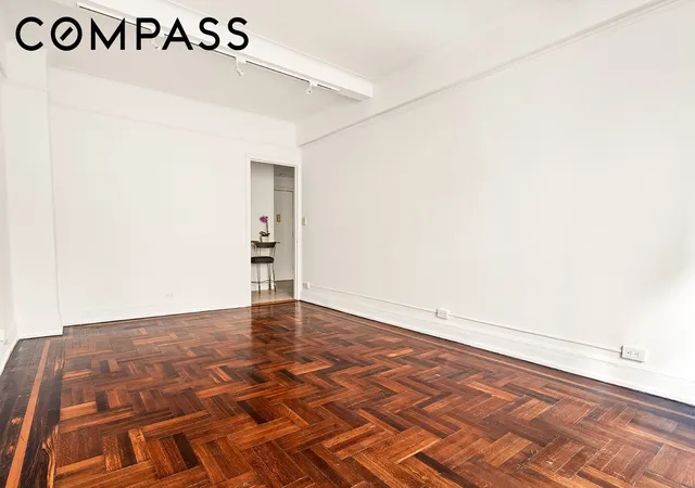 Photo 3 of Condo for sale at 12 W 72nd Street #11E, New York City, NY 10023 | MLS# RLS20114449 | Listing updated on 2026-09-19
