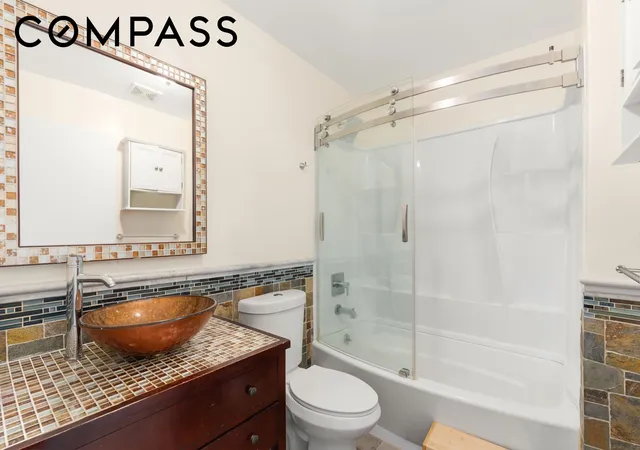 Photo 2 of Multi family home for sale at 231 E 110th Street, New York City, NY 10029 | MLS# RLS20107333 | Listing updated on 2026-09-15