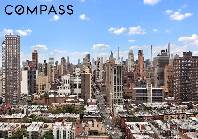 Photo 2 of House for sale at 1760 2nd Avenue #32B, New York City, NY 10128 | MLS# RLS20114985 | Listing updated on 2026-09-22