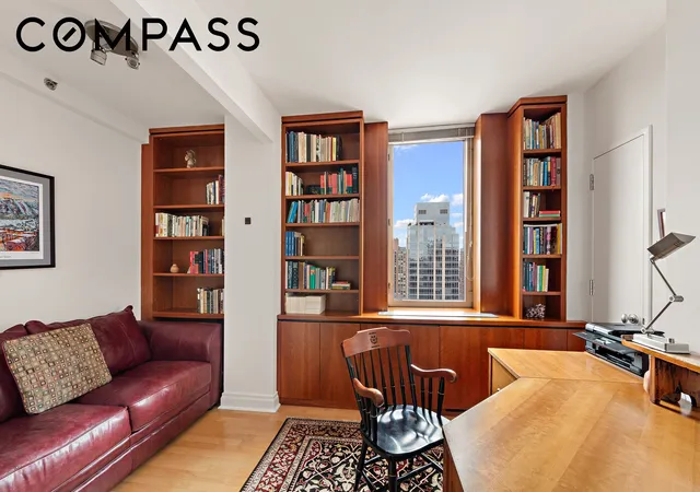 Photo 4 of House for sale at 1760 2nd Avenue #32B, New York City, NY 10128 | MLS# RLS20114985 | Listing updated on 2026-09-22
