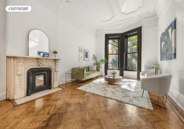 Photo 1 of Mansion for sale at 150 6th Avenue, New York City, NY 11217 | MLS# RLS20114993 | Listing updated on 2026-10-04