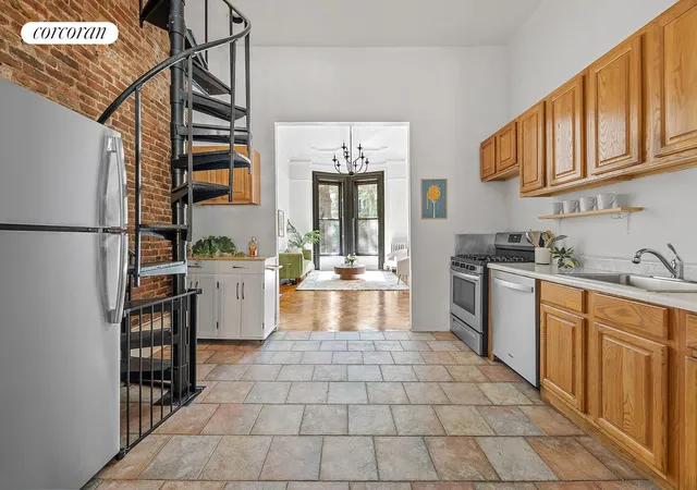 Photo 2 of Mansion for sale at 150 6th Avenue, New York City, NY 11217 | MLS# RLS20114993 | Listing updated on 2026-10-04