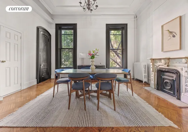 Photo 3 of Mansion for sale at 150 6th Avenue, New York City, NY 11217 | MLS# RLS20114993 | Listing updated on 2026-10-04