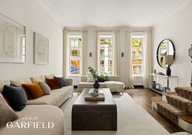 Single family home for sale at 502 E 87th Street, New York City, NY 10128 | MLS# RLS20114994