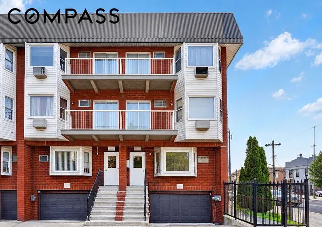 Photo 1 of Multi family home for sale at 702 E 103rd Street #THS, New York City, NY 11236 | MLS# RLS20110940 | Listing updated on 2026-09-22