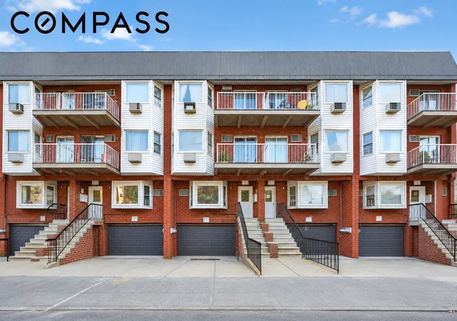 Photo 2 of Multi family home for sale at 702 E 103rd Street #THS, New York City, NY 11236 | MLS# RLS20110940 | Listing updated on 2026-09-22
