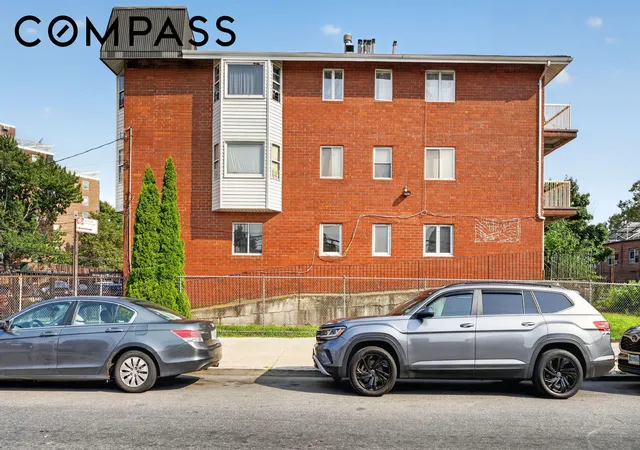 Photo 3 of Multi family home for sale at 702 E 103rd Street #THS, New York City, NY 11236 | MLS# RLS20110940 | Listing updated on 2026-09-22