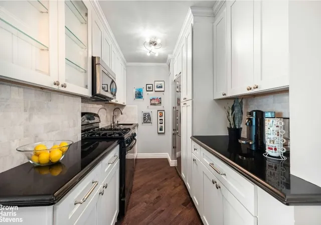 Photo 3 of Condo for sale at 61 W 62nd Street #5A, New York City, NY 10023 | MLS# RLS20115022 | Listing updated on 2026-09-16