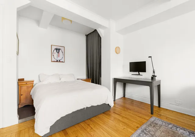 Photo 2 of Condo for sale at 161 W 16th Street #11C, New York City, NY 10011 | MLS# RLS20115032 | Listing updated on 2026-09-22