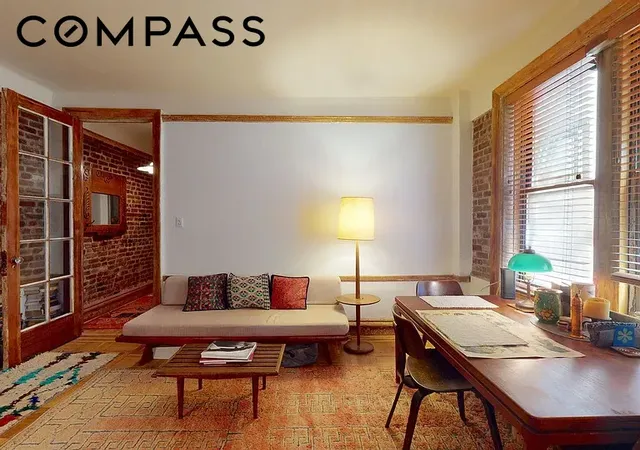 Photo 2 of Condo for sale at 258 W 117th Street #24W, New York City, NY 10026 | MLS# RLS20103703 | Listing updated on 2026-09-15