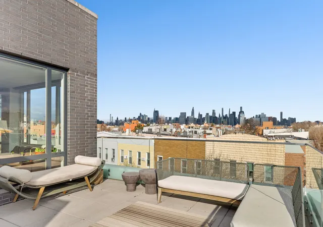 Photo 1 of Condo for sale at 247 Driggs Ave #PHB, New York City, NY 11222 | MLS# RLS20115039 | Listing updated on 2026-09-23