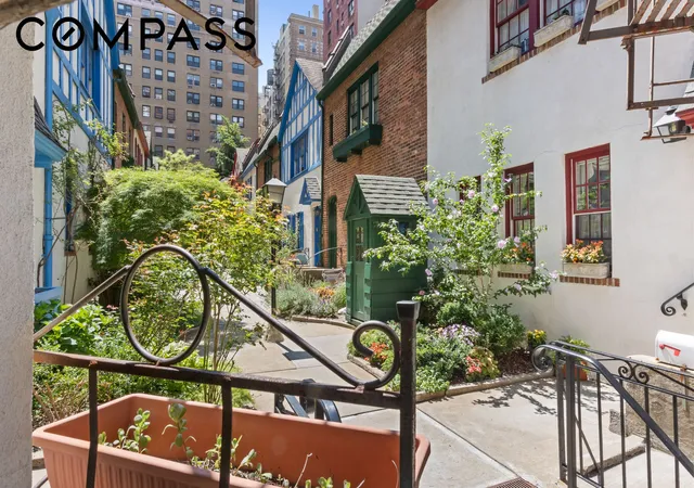 Photo 1 of Condo for sale at 262 W 95th Street #2/3, New York City, NY 10025 | MLS# RLS20115040 | Listing updated on 2026-10-04