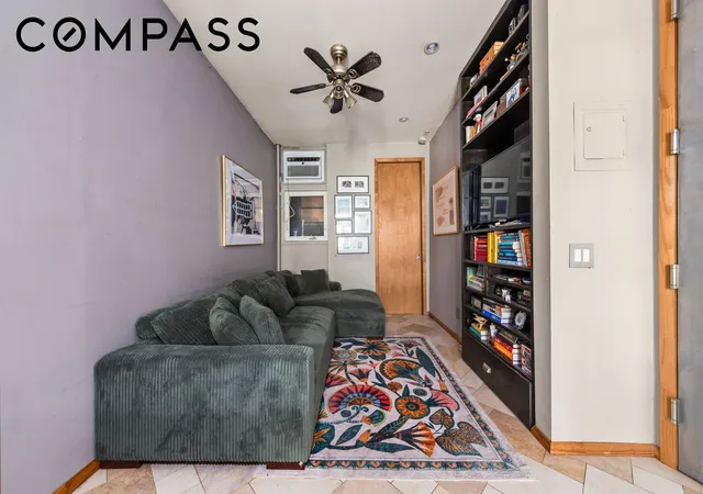 Photo 2 of Multi family home for sale at 115 Freeman St, New York City, NY 11222 | MLS# RLS20096062 | Listing updated on 2026-09-23