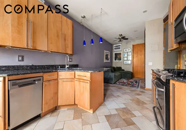 Photo 3 of Multi family home for sale at 115 Freeman St, New York City, NY 11222 | MLS# RLS20096062 | Listing updated on 2026-09-23